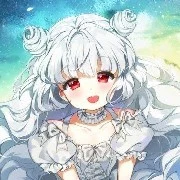 Lâm Nguyệt _ Nữ phụ linh hồn