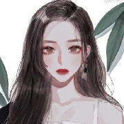 Kha Ly Na _ Mẹ