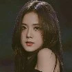 Kim Jisoo