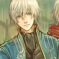 Vergil