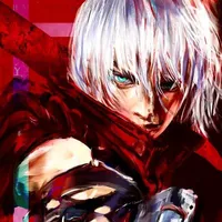 Dante