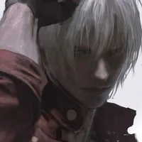 Dante