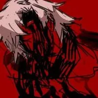 Vergil