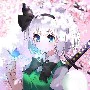 Azumy-Asahi