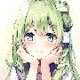 Hana- Hirina