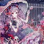 Kazuki-Rosena