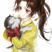 Họa Ca
