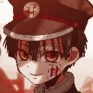 Hanako