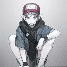 killua