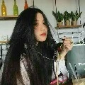 Nguyễn Phương Anh(TA)