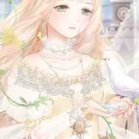 Mana(thư)