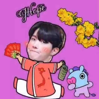 Jin Hit