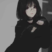 Suri