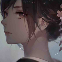 Eira - Quản gia 
