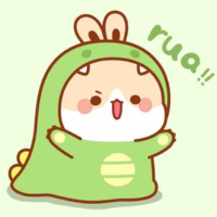 Tác giả cute 