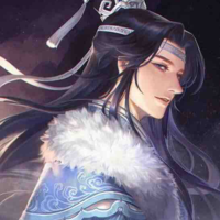 Vương Gia