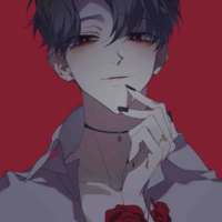 Vương Gia