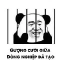 Cửa