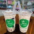Nhân vật quần chúng