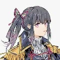 Kanao