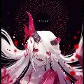 Kanbado_Thượng Vô