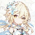 ♡Lumine♡