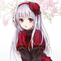 himico