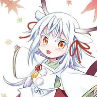 kotori