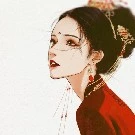Châu Linh: quận chúa