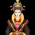 hoàng hậu