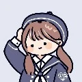 tg chibi