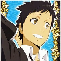 yamamoto takeshi