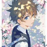 Sawada tsunayoshi
