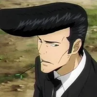 Tetsuya Kusakabe