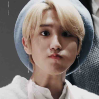 Han Jisung