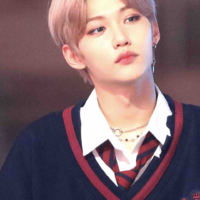Lee Felix 