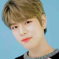 Kim Seungmin