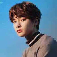 Yang Jeongin