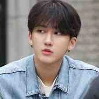 Seo Changbin