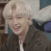 Bangchan 