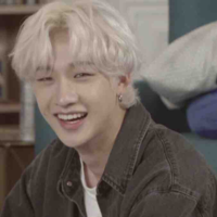 Bangchan 