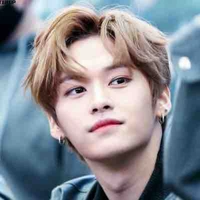 Lee Minho