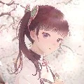 Kanao