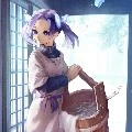 Aoi
