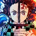 Tanjirou