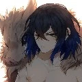 inosuke
