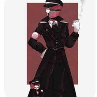 Nazi 