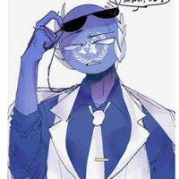U.N