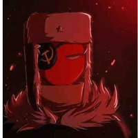 Ussr