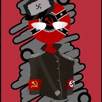 Soviet navi
